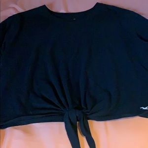 A shirt